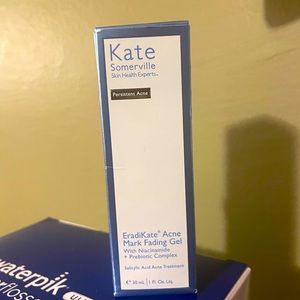 *NIB* ERADIKATE™ ACNE MARK FADING GEL